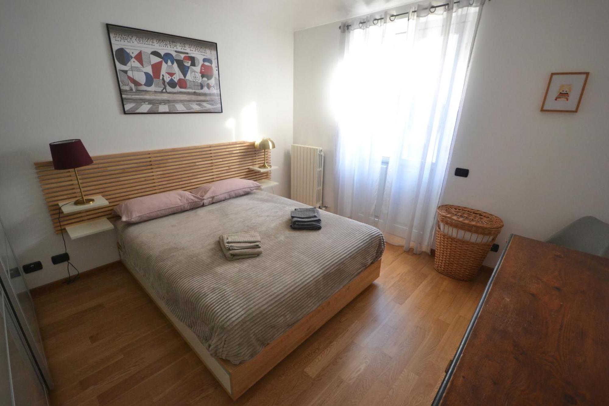 דירות Casa Nel Borgo Vicinissima Al Centro Di Torino מראה חיצוני תמונה