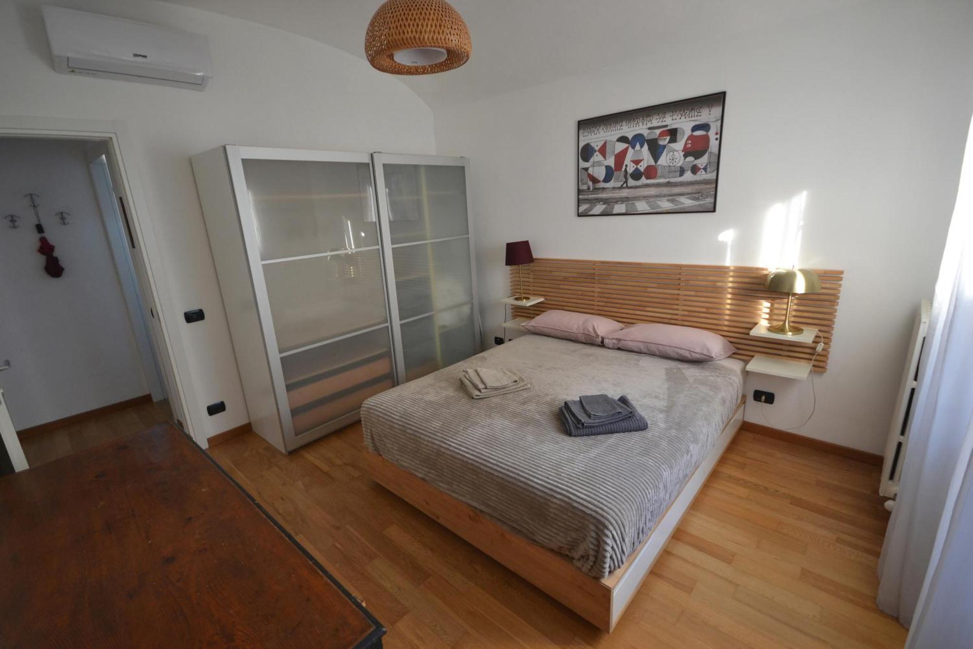דירות Casa Nel Borgo Vicinissima Al Centro Di Torino מראה חיצוני תמונה