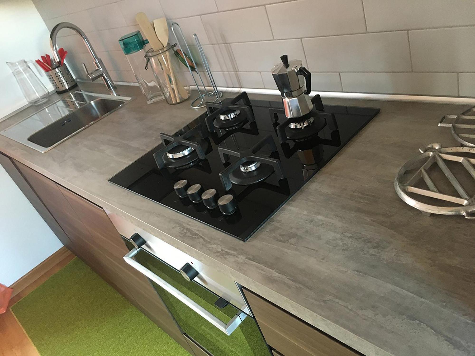 דירות Casa Nel Borgo Vicinissima Al Centro Di Torino מראה חיצוני תמונה